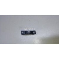 Кнопка многофункциональная BMW 7-serie E65/E66 (2001 - 2008) 61318379594