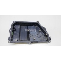 Крышка BMW 7-serie E65/E66 (2001 - 2008) 34401165908