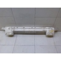 Наполнитель переднего бампера Subaru Forester (S11) (2002 - 2007) 57705SA020