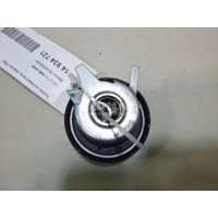 Ролик-натяжитель ремня ГРМ Stellox S80 (1998 - 2006) 0340330SX