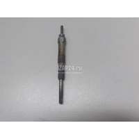 Свеча накаливания Hyundai-Kia Elantra (2000 - 2010) 3671027000