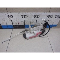 Замок багажника Toyota Land Cruiser (90)-Prado (1996 - 2002) 6911060101