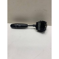 Переключатель поворотов подрулевой GM Matiz (M100/M150) (1998 - 2015) 96540683