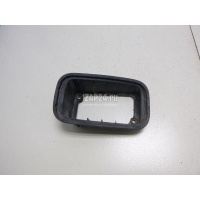 Корпус заднего фонаря Mitsubishi Galant (DJ,DM) (2003 - 2012) MR379312