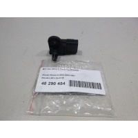 Датчик абсолютного давления Mazda Tribute (EP) (2000 - 2007) L30118211B