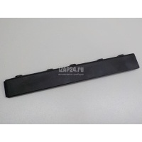 Накладка декоративная VAG Phaeton (2002 - 2016) 022103935AB