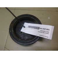 Шкив коленвала BMW X3 E83 (2004 - 2010) 11237548003