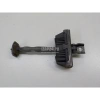 Ограничитель двери BMW X3 E83 (2004 - 2010) 41523330969