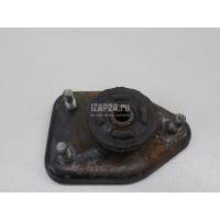 Опора заднего амортизатора BMW X3 E83 (2004 - 2010) 33503450542