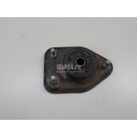 Опора заднего амортизатора BMW X3 E83 (2004 - 2010) 33503450542