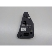 Плата заднего фонаря правого BMW X3 E83 (2004 - 2010) 63213418440