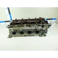 Головка блока BMW 1-serie E87/E81 (2004 - 2011) 11127564900