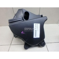 Корпус воздушного фильтра BMW 1-serie E87/E81 (2004 - 2011) 13717543163