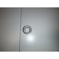 Гайка задней ступицы BMW 1-serie E87/E81 (2004 - 2011) 33411132565