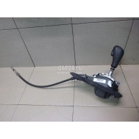 Кулиса КПП BMW 1-serie E87/E81 (2004 - 2011) 25167565527