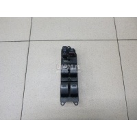 Блок управления стеклоподъемниками Toyota Avensis I (1997 - 2003) 8482005061