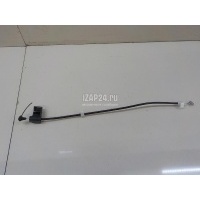 Трос открывания багажника BMW 3-serie E90/E91 (2005 - 2012) 51247117927