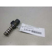 Клапан электромагн. изменения фаз ГРМ Nissan Almera Tino (2000 - 2006) 23796AU00A