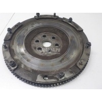Маховик Mazda Mazda 5 (CR) (2005 - 2010) LF1711500A