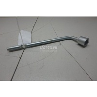Ключ баллонный Mazda Mazda 5 (CR) (2005 - 2010) LD4769671
