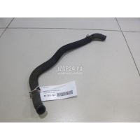 Патрубок Mazda Mazda 5 (CR) (2005 - 2010) LF9415260A