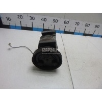 Компрессор системы кондиционирования Mazda Premacy (CP) (1999 - 2004) C10061K00