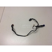 Проводка (коса) Mitsubishi Colt (Z3) (2003 - 2012) 4400A361