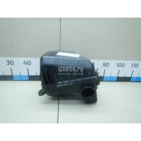 Корпус воздушного фильтра Hyundai-Kia Matrix (2001 - 2010) 2811017002