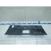 Ящик для инструментов Hyundai-Kia Matrix (2001 - 2010) 8575010001GA