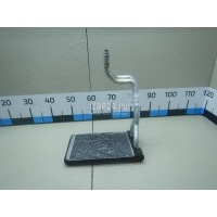 Радиатор отопителя Hyundai-Kia Matrix (2001 - 2010) 9713817001