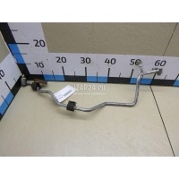 Трубка кондиционера Hyundai-Kia Matrix (2001 - 2010) 9776617001