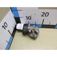 Моторчик стеклоочистителя передний Hyundai-Kia Matrix (2001 - 2010) 9811017500