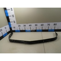 Лента крепления бензобака Ford Transit/Tourneo Connect (2002 - 2013) 5128962