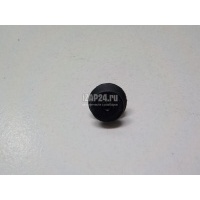 Крепеж (клоп) Mercedes Benz C209 CLK coupe (2002 - 2010) 0009970133