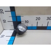 Фара противотуманная левая Nissan Pathfinder (R51) (2005 - 2014) 26155EB500