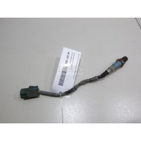 Датчик кислородный/Lambdasonde Nissan Pathfinder (R51) (2005 - 2014) 226A08U300