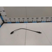 Датчик кислородный/Lambdasonde Hyundai-Kia Sonata IV (EF) (1998 - 2001) 3921038015