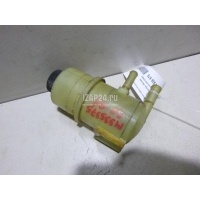 Бачок гидроусилителя Hyundai-Kia Retona CE (1997 - 2003) 0K01232690F
