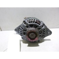Генератор Hyundai-Kia Retona CE (1997 - 2003) 0K01118300D