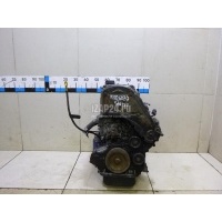 Двигатель Hyundai-Kia Starex H1 (1997 - 2007) 211014AB00