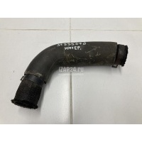 Патрубок интеркулера Hyundai-Kia Starex H1 (1997 - 2007) 281624A450
