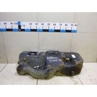 Бак топливный Hyundai-Kia Starex H1 (1997 - 2007) 311104A000