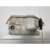 Бачок омывателя заднего стекла Hyundai-Kia Starex H1 (1997 - 2007) 989214A100