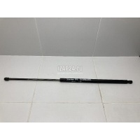 Амортизатор двери багажника Hyundai-Kia Starex H1 (1997 - 2007) 817814G110