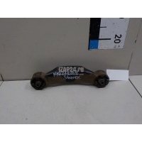 Опора КПП Hyundai-Kia Starex H1 (1997 - 2007) 218134A420