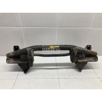 Балка подмоторная Hyundai-Kia Starex H1 (1997 - 2007) 218504A611