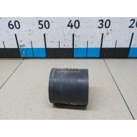 Патрубок интеркулера Toyota Hilux (1997 - 2005) 1734130060