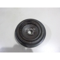 Шкив коленвала Nissan Almera Classic (B10) (2006 - 2013) 1230395F0A