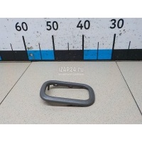 Накладка ручки внутренней Nissan Almera Classic (B10) (2006 - 2013) 8051395F0E