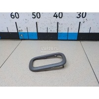 Накладка ручки внутренней Nissan Almera Classic (B10) (2006 - 2013) 8051395F0E